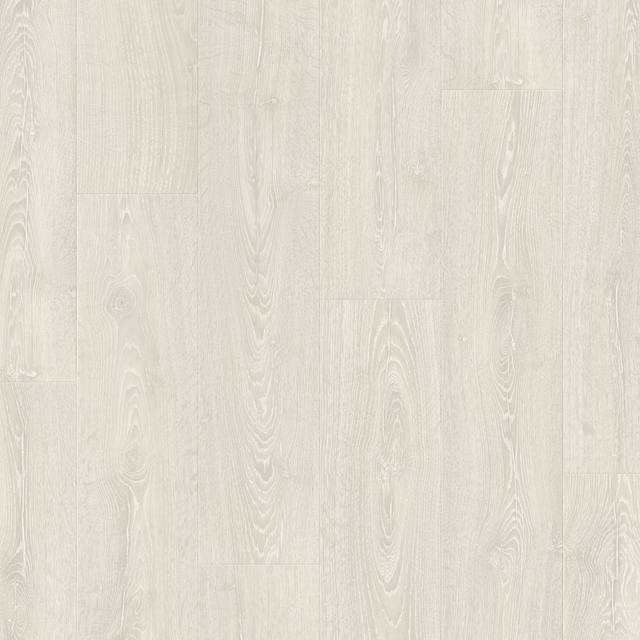 Quick-Step Impressive – Patina Classic Oak Light
