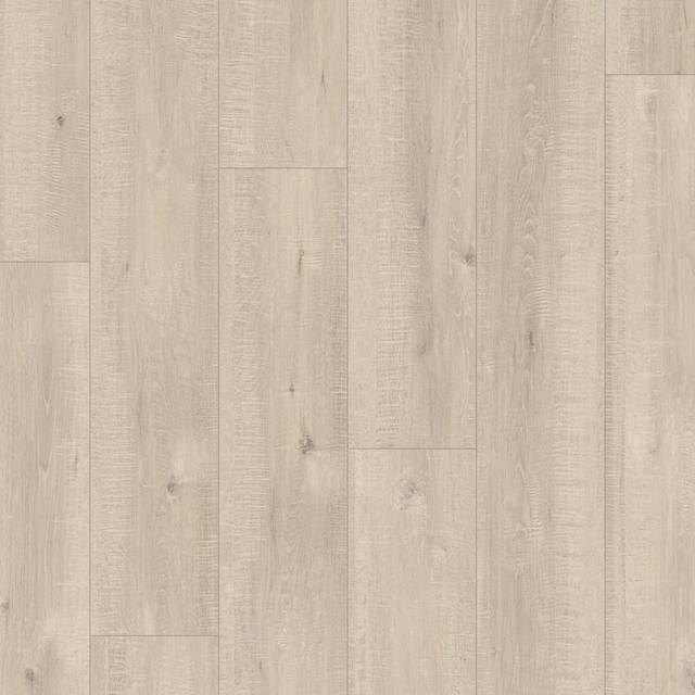 Quick-Step Impressive – Saw Cut Oak Beige