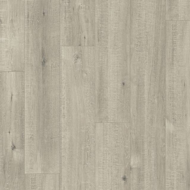 Quick-Step Impressive – Saw Cut Oak Grey