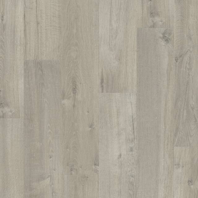 Quick-Step Impressive – Soft Oak Grey