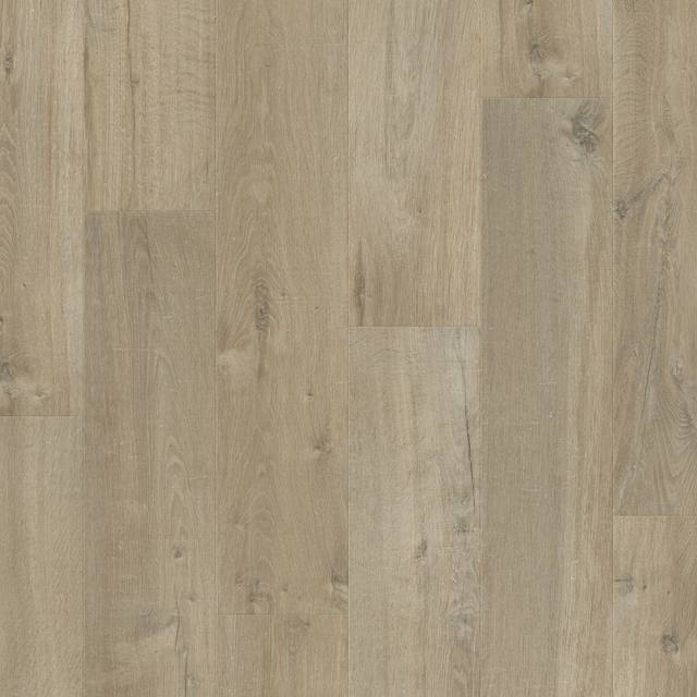 Quick-Step Impressive – Soft Oak Light Brown