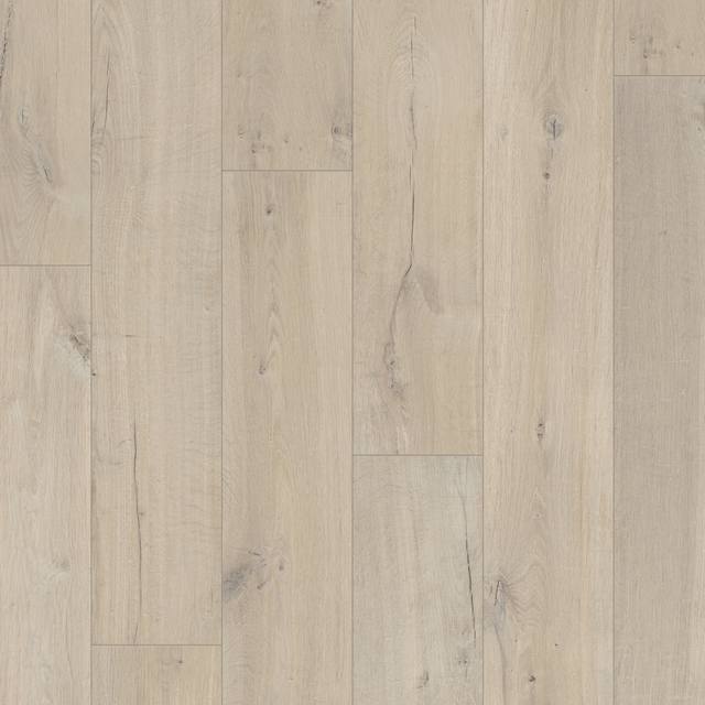 Quick-Step Impressive – Soft Oak Light