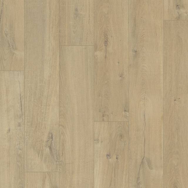 Quick-Step Impressive – Soft Oak Medium
