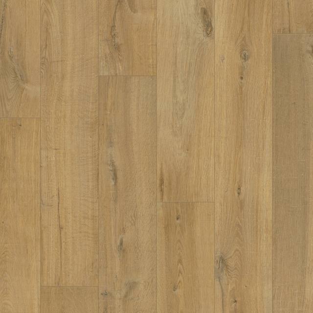 Quick-Step Impressive – Soft Oak Natural