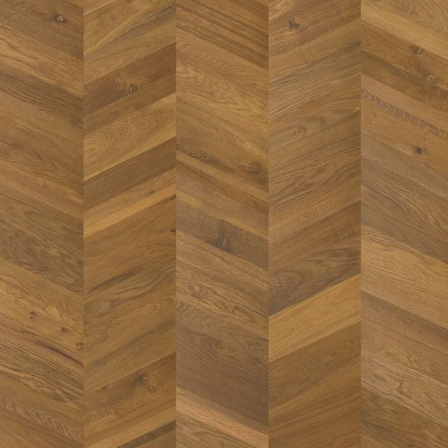 Quick-Step Intenso – INT3902_Topshot-B2B