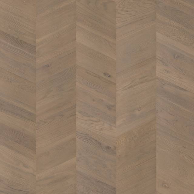 Quick-Step Intenso – INT3903_Topshot-B2B
