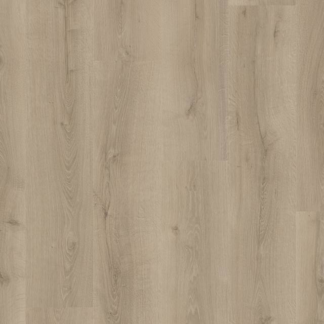 Quick-Step Majestic – Desert Oak Brushed Grey