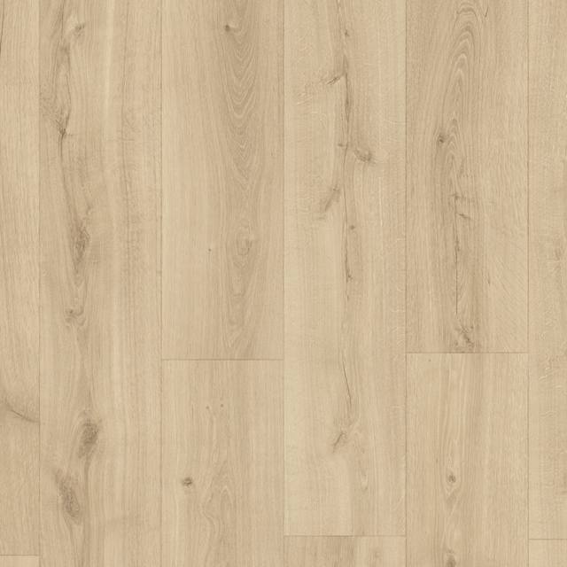 Quick-Step Majestic – Desert Oak Light Natural