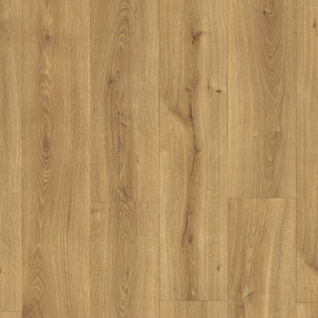 Quick-Step Majestic – Desert Oak Warm Natural