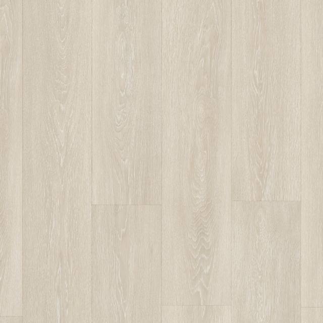 Quick-Step Majestic – Valley Oak Light Beige