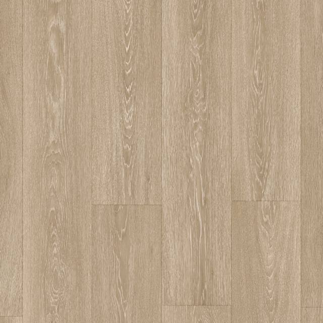 Quick-Step Majestic – Valley Oak Light Brown