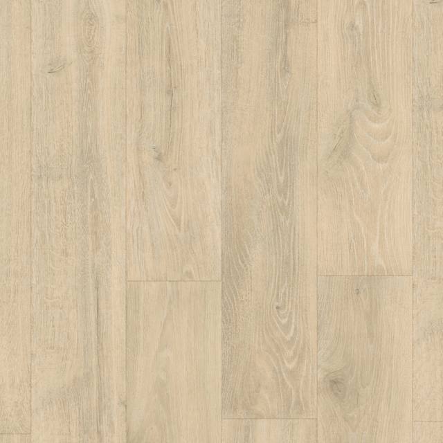 Quick-Step Majestic – Woodland Oak Beige