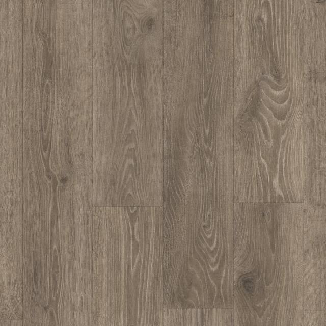 Quick-Step Majestic – Woodland Oak Brown