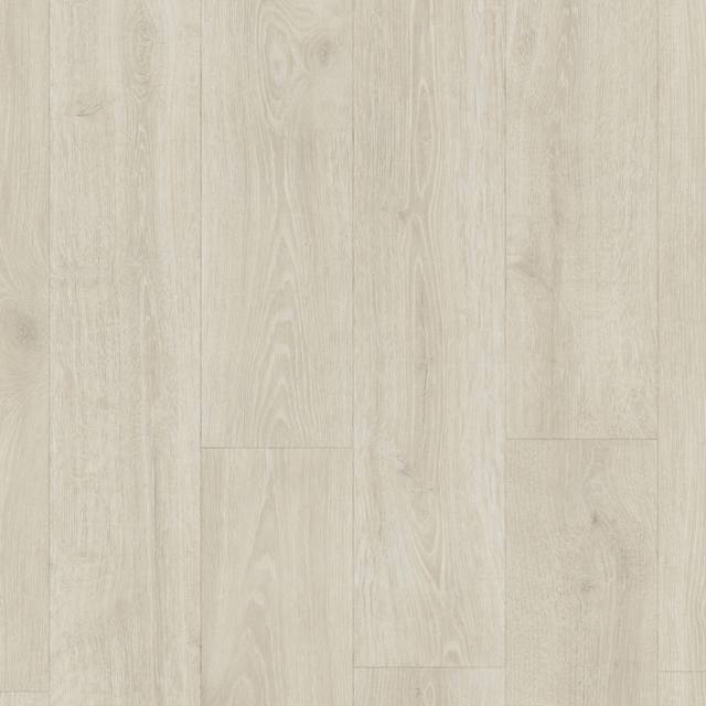 Quick-Step Majestic – Woodland Oak Light Grey