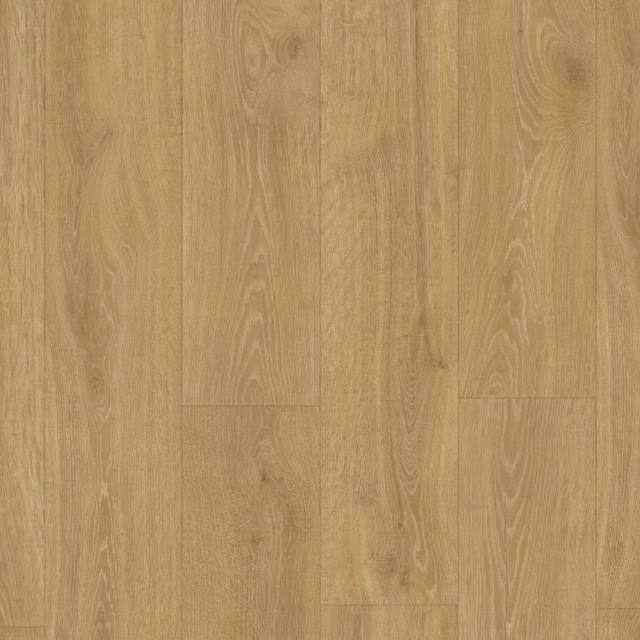 Quick-Step Majestic – Woodland Oak Natural