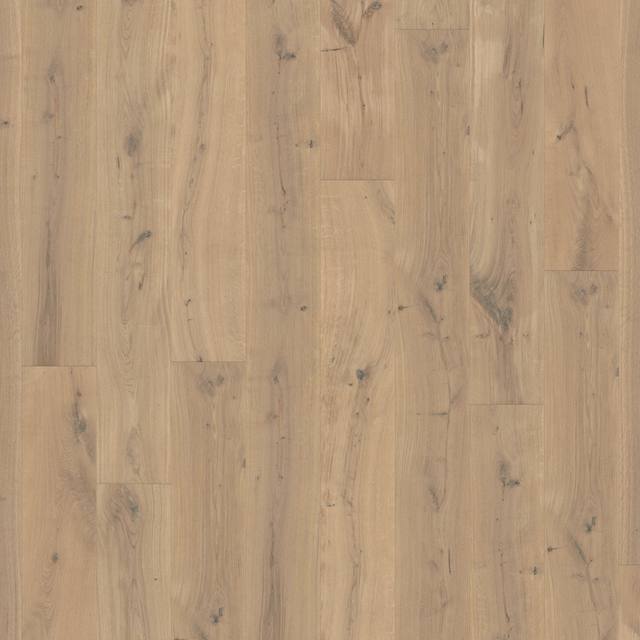 Quick-Step Massimo – Cappuccino blonde oak extra matt