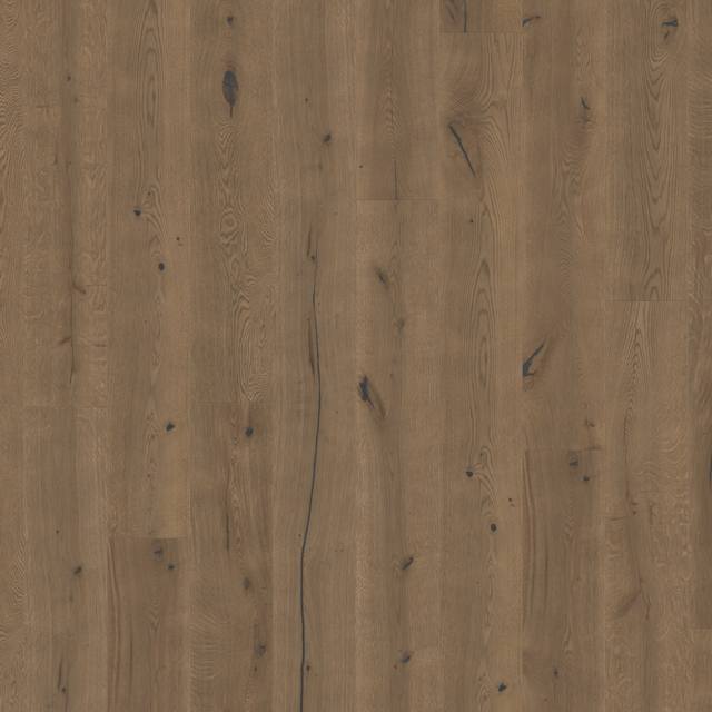 Quick-Step Massimo – Dark chocolate oak extra matt oiled