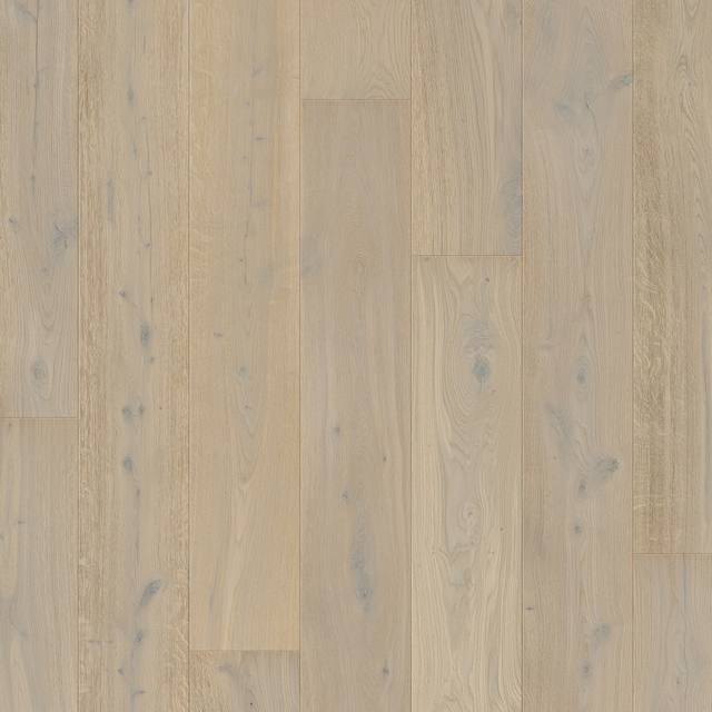 Quick-Step Massimo – White daisy oak extra matt