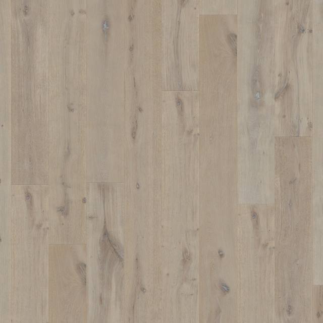 Quick-Step Massimo – Winter storm oak extra matt oiled