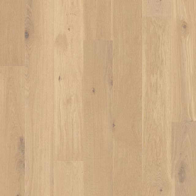 Quick-Step Palazzo – Almond White Oak Oiled