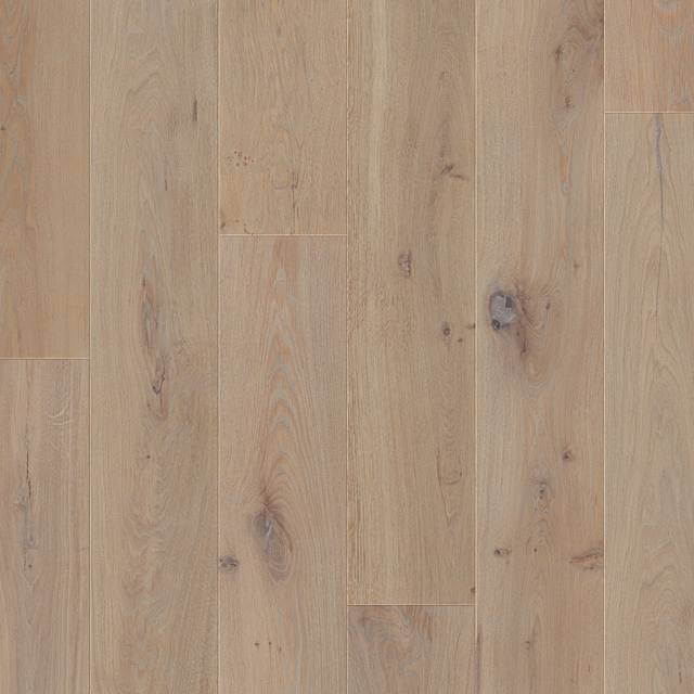 Quick-Step Palazzo – Blue Mountain Oak Oiled