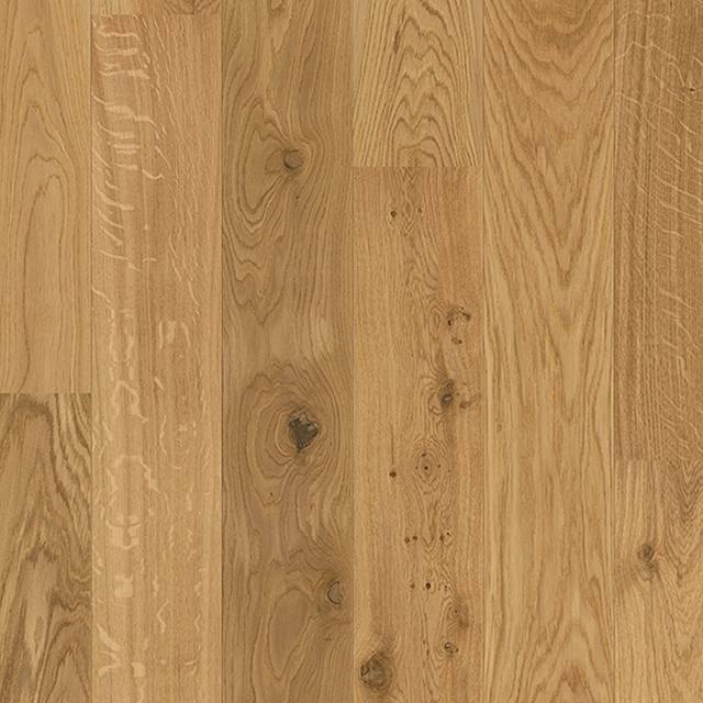 Quick-Step Palazzo – Natural heritage oak matt