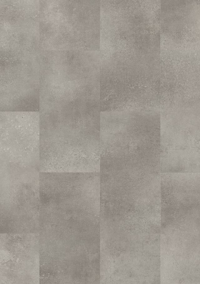 Quick-Step vínylflísar – Concrete Rock