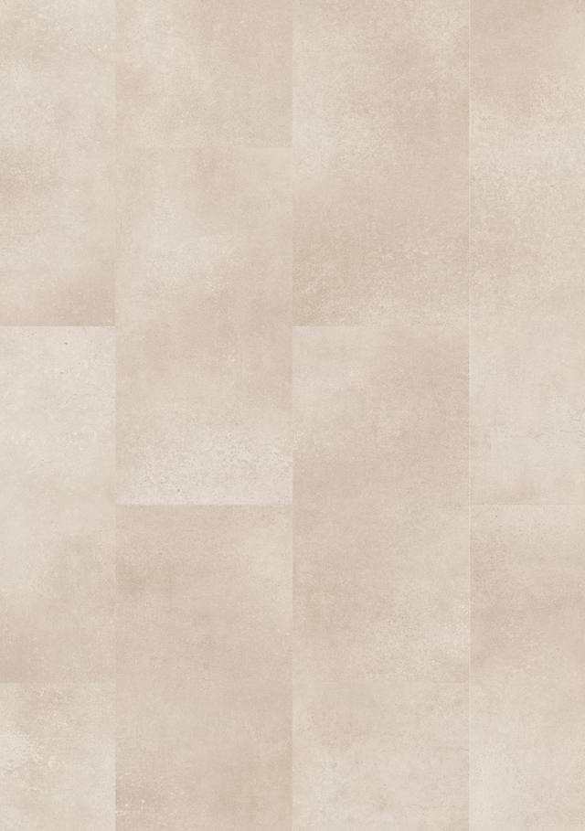 Quick-Step vínylflísar – Coral Rock