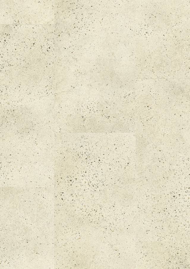 Quick-Step vínylflísar – Pebble concrete avmtu40276