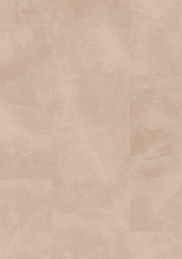 Quick-Step vínylflísar – Soft blush