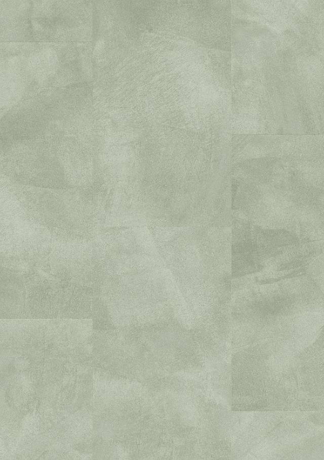 Quick-Step vínylflísar – Soft sage avmtu40334