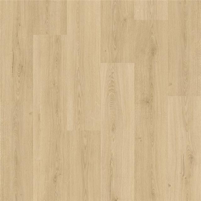 Quick-Step vínylparket – Botanic Beige