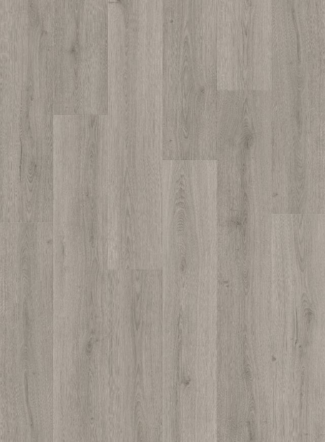 Quick-Step vínylparket – Botanic Grey