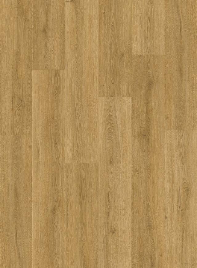 Quick-Step vínylparket – Botanic Smoked Oak