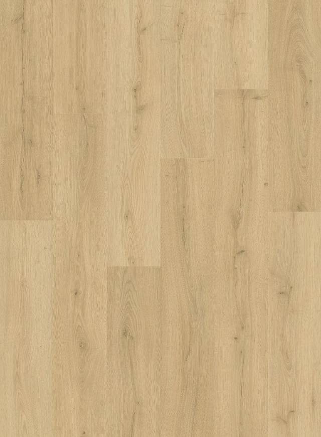 Quick-Step vínylparket – Brushed Oak Beige