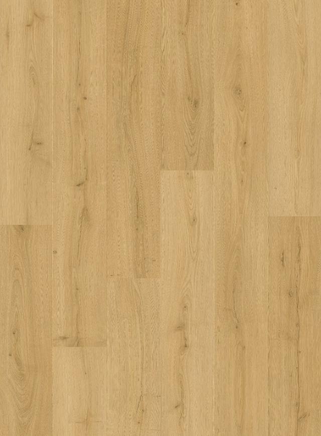Quick-Step vínylparket – Brushed Oak Honey