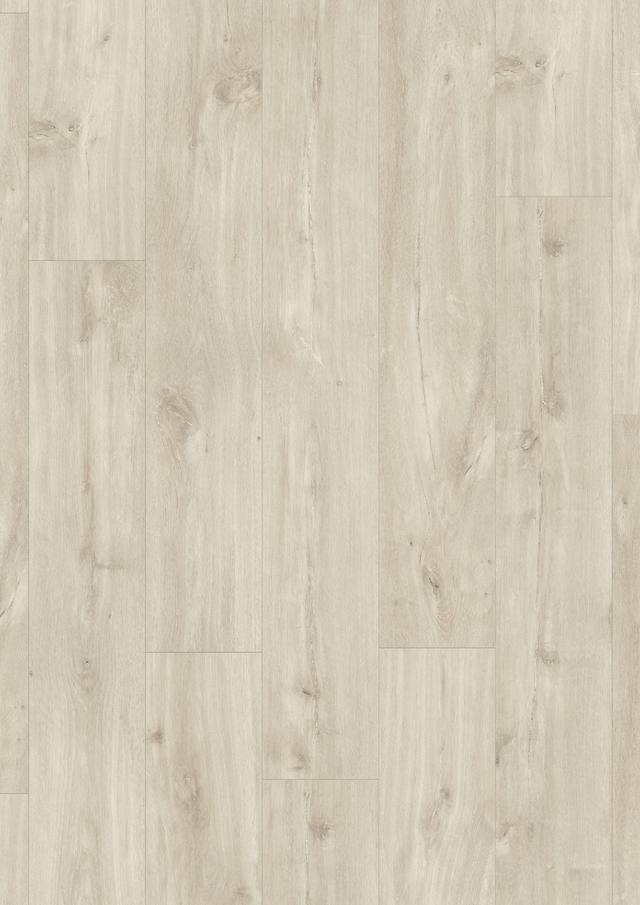 Quick-Step vínylparket – Canyon Oak Beige