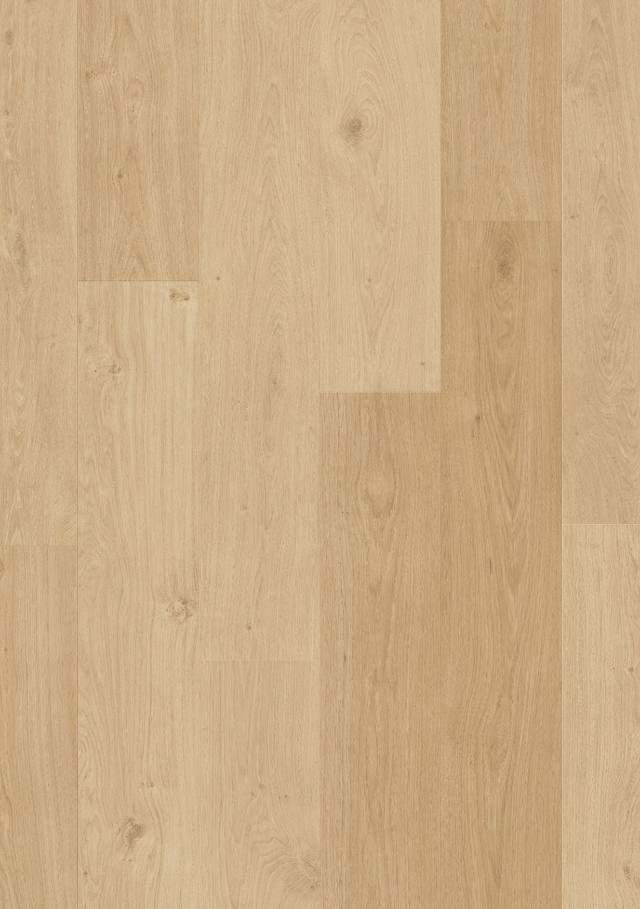 Quick-Step vínylparket – Coast oak beige