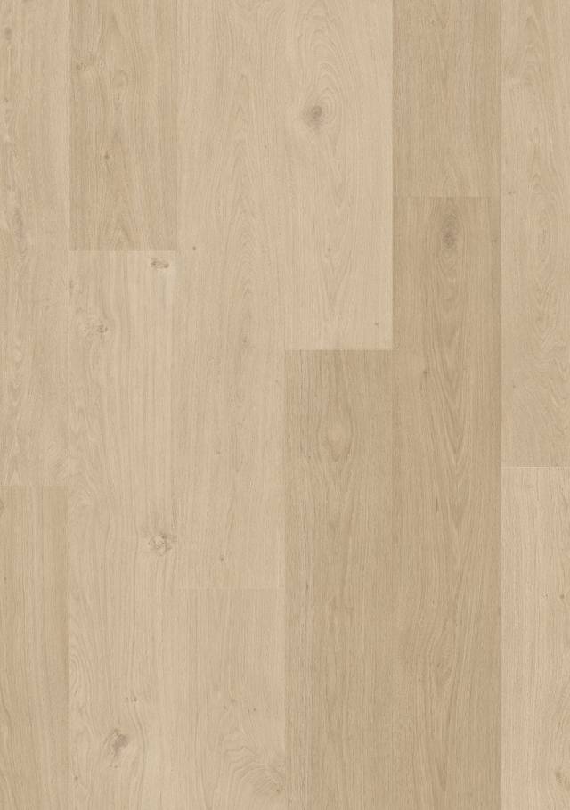 Quick-Step vínylparket – Coast oak sand