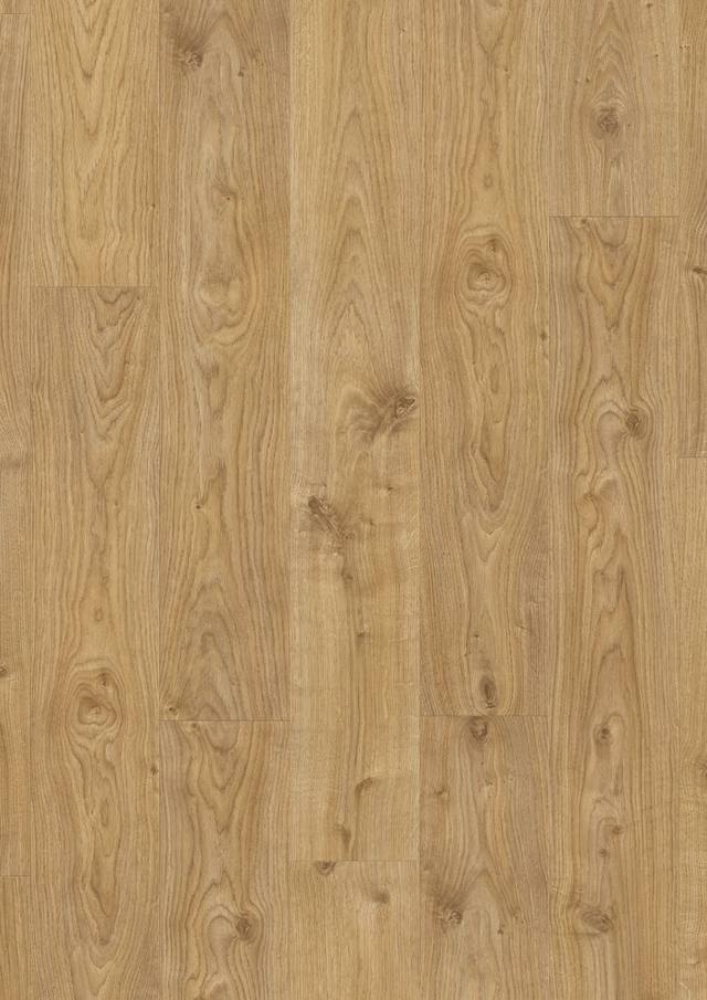 Quick-Step vínylparket – Cottage oak Natural