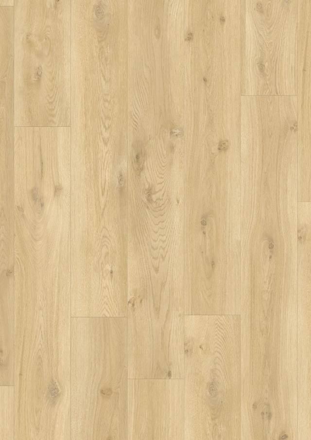 Quick-Step vínylparket – Drift Oak Beige